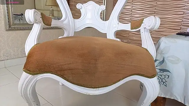 Miladiosa webcam