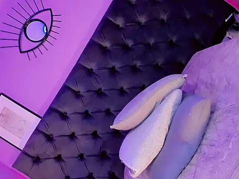 AngeliCute webcam