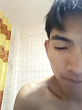 mm-xg Live Web Cam Show