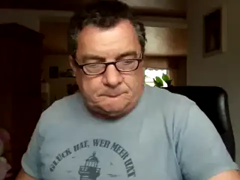Nobbie444 Live Web Cam Show