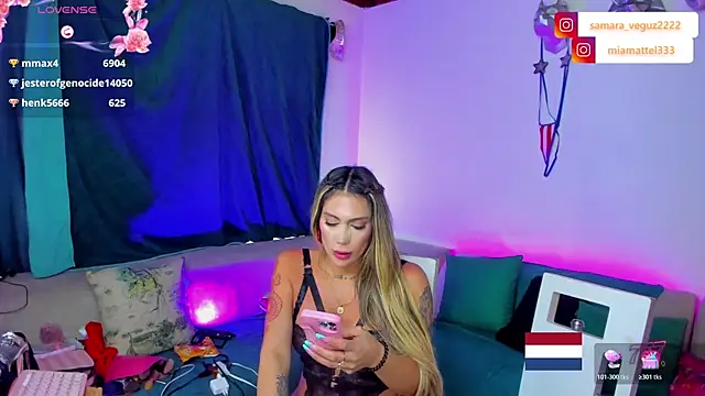 samara_veguz222 webcam