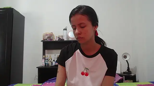nathaly_jones_ webcam