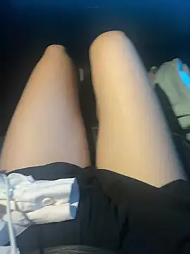 littleqiu webcam