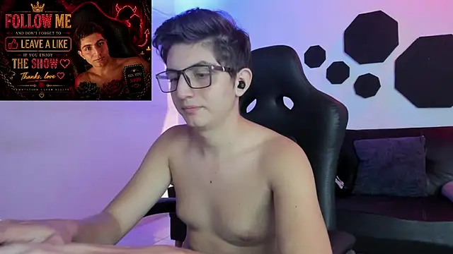 atilaepic webcam