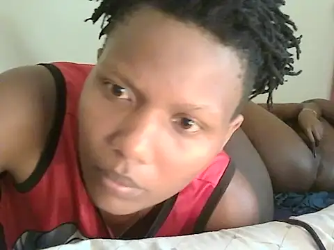 roziebeauty webcam