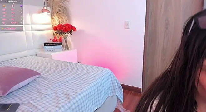 dakota_morgan webcam