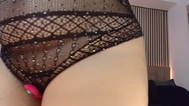 JuliRamirez webcam
