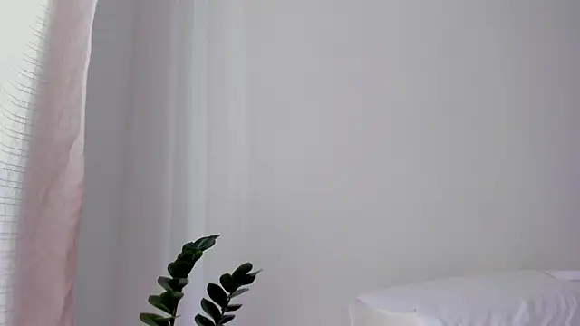 andyylove_jk webcam