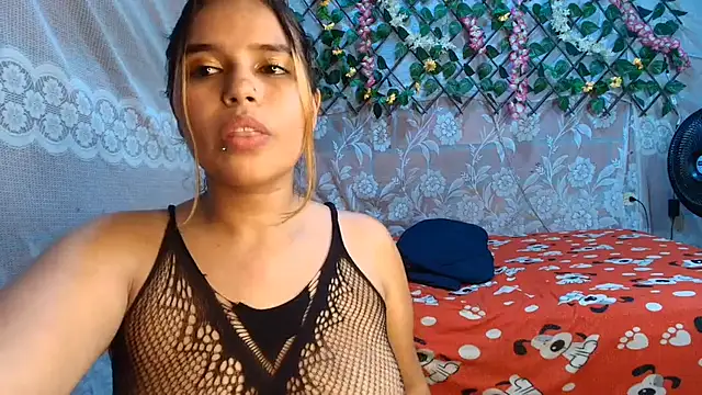 leandro49112 webcam
