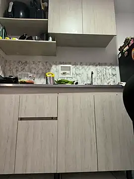 Amelia_laurent webcam