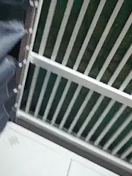 wowxzzx (M twink) - #asian #black-hair #cam2cam #cheap-privates #cumshot #handjob #hd #medium #mobile #new #straight #studs #twinks #vietnamese