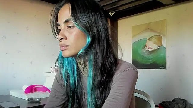 azula_lillet webcam