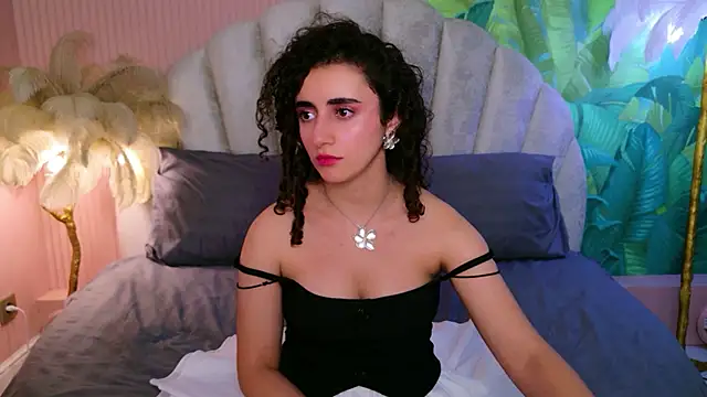 Susan_Fors webcam