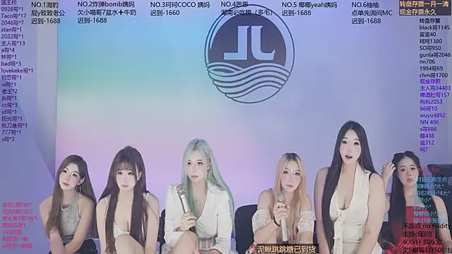 Sw-001 webcam