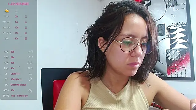 nalasky webcam