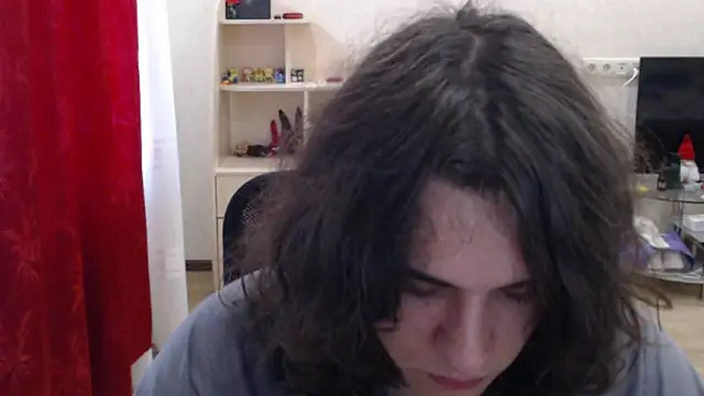 tiiiiiiiiim webcam