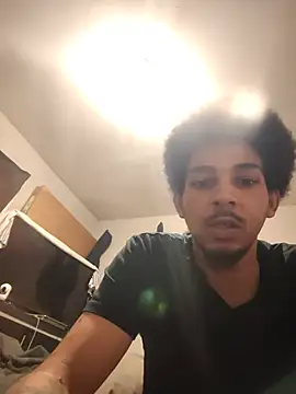 bigdickjojo69 webcam