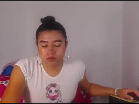 katrinawillff webcam