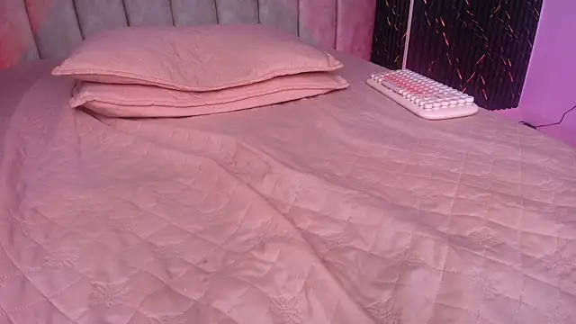 agath_69 webcam