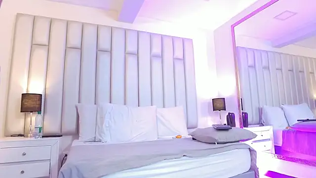 aandreaperez webcam