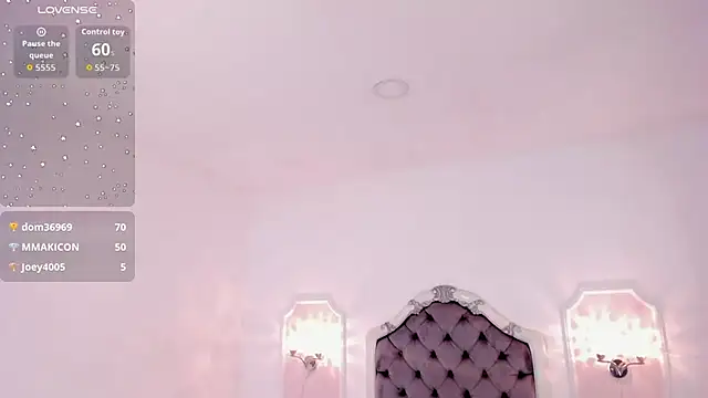 Valentina_Ross_ webcam