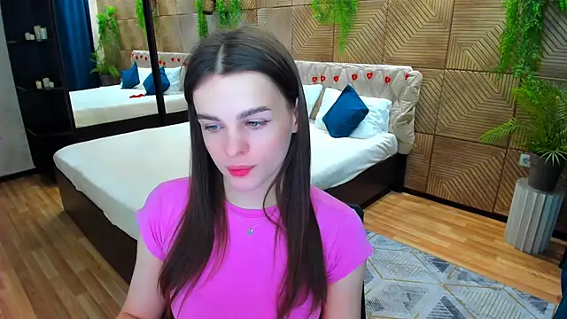 FinalAccord webcam