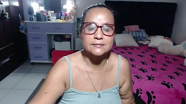 pervert_mommy_ webcam