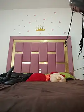 AmbarthSmiith2