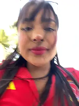 Mariangel_11 webcam