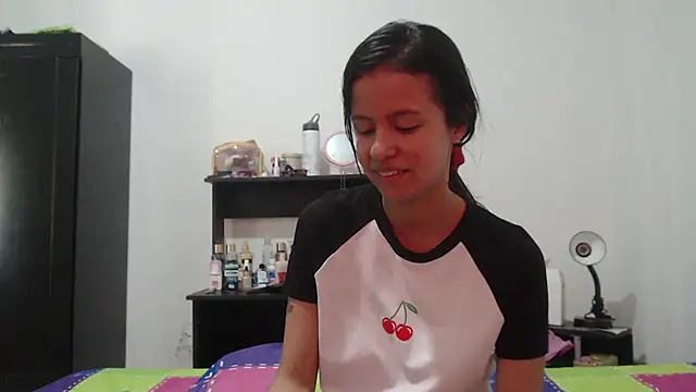 nathaly_jones_ webcam