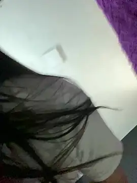 Violeth_00 webcam