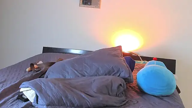 matti_deluca webcam