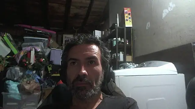 Anarchy_Burger webcam