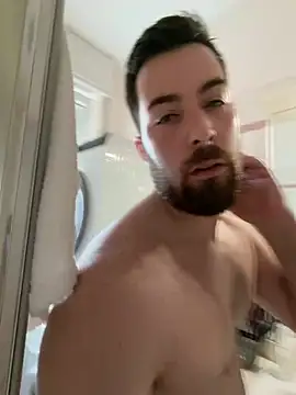 ragazzoitali