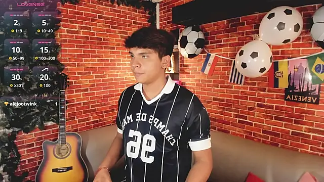 Thiago_Kozak