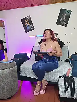 keila_j webcam