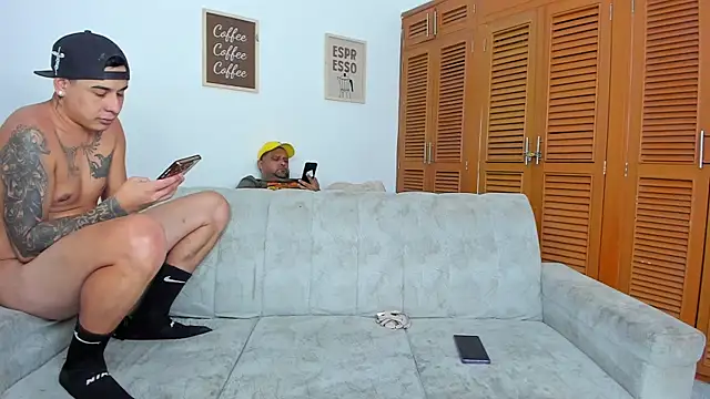 brutal_sex_room2k Live Web Cam Show
