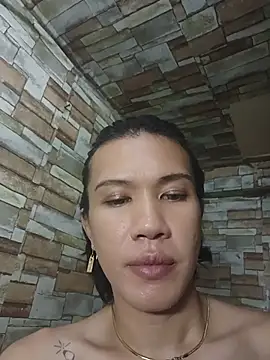 manilafoxts webcam