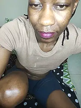 sexy_maya24 webcam