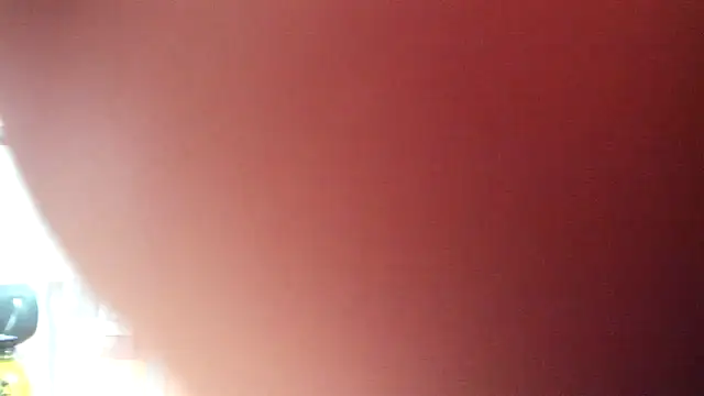 Saori_Price webcam