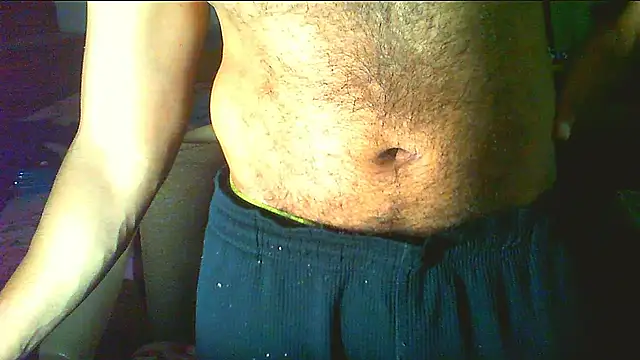Vbestshow webcam