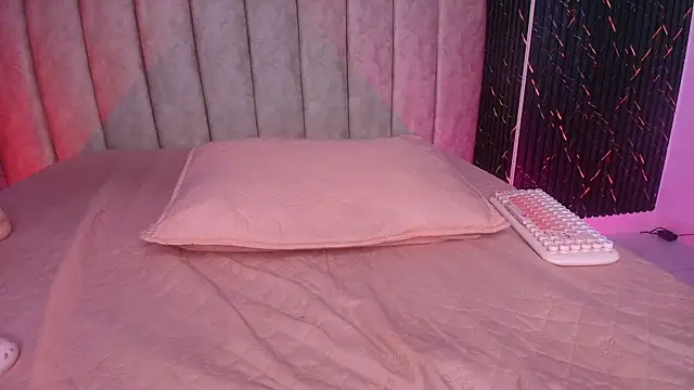 agath_69 webcam