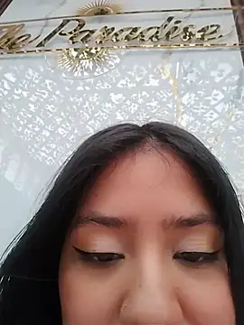 Amber_Herrera webcam