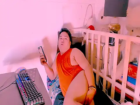 Hardking_69