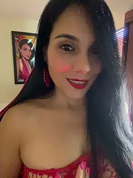 Miaswwe webcam