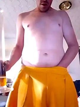 Codymc89 webcam