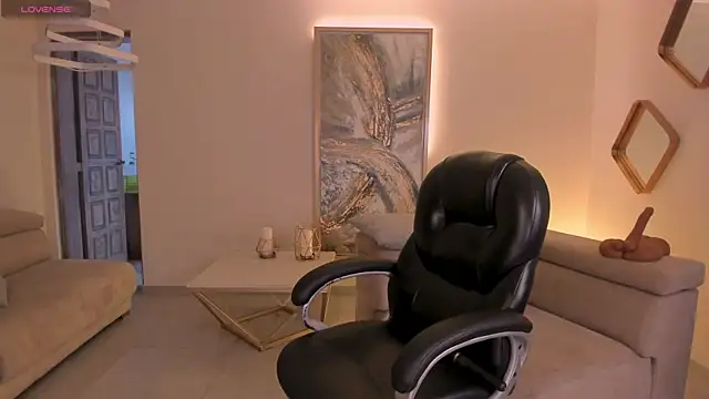 KylaMorrison webcam