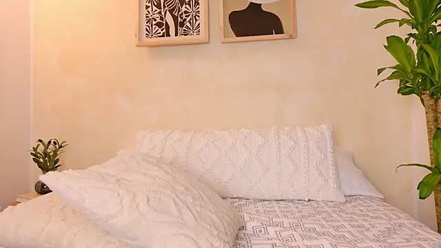 Assh_lee_ webcam