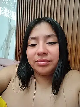 Amber_Herrera webcam