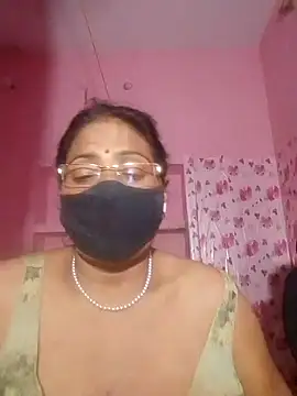 YAMUNA_033 webcam